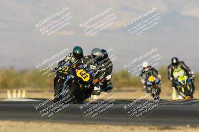 media/Dec-07-2024-CVMA (Sat) [[21c5f1ef85]]/Race 13-Amateur Supersport Middleweight/